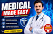 provide expert virtual laboratory training