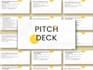 design professional training presentations, elearning slides and course decks