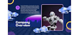 create stunning ai generated images and photo edits