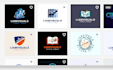 create logo your business