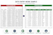 do professional book design book layout typesetting data entry and cop