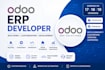 develop, customize, and bug fix in odoo erp modules