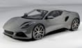 create 3d lore friendly car for fivem server,ytf file conversion,hypercar,livery