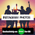 design any Social media Graphics COVERs, banner, header