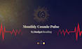 check your monthly cosmic pulse