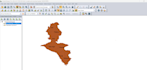organize clean convert and manage gis spatial data