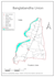 create professional administrative maps using qgis