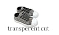 do professional background removal and transparent cutouts