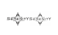 do premium grade logo digitizing