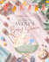 make aesthetic baby shower invitation cards
