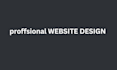 do eba website design, wordpress website design