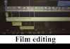 edit engaging gaming videos