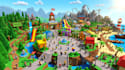 build roblox map, roblox game, roblox gui, animation, 3d model, game development
