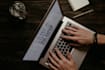 write SEO optimized blog posts and articles