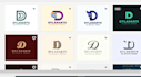 create logo for your business