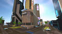 develop your roblox game, map, and scripting in roblox studio