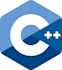 debug, optimize, and engineer custom cpp applications