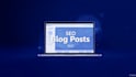 write SEO blog posts and articles that rank on google