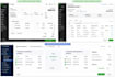 provide professional virtual bookkeeping services