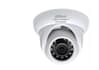 install and configure hikvision cctv system with nvr and remote access