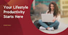 be your daily lifestyle coach