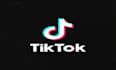 do tik tok dance group dance to your songs