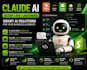 claude code fix, claude code setup, claude agent, claude website, claude cowork,