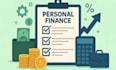help you mange your daily finances