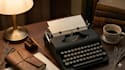 be your creative romance fiction ghostwriter