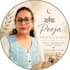 provide intuitive tarot reading for career, health, love and life guidance