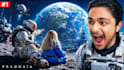 high quality low price gaming thumbnails