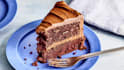 cake website funnel design website cake landing page