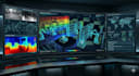 develop 3d computer vision lidar point cloud stereo vision ai systems