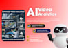 build enterprise ai video analytics solution w