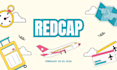 streamline and mange redcap