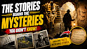 thumbnails for youtube channels