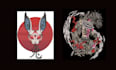 do stitch ready embroidery digitising