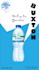 design social media post