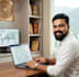 be your professional vedic astrologer and read your birth chart