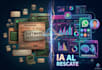 rescato tu software viejo sin recconstruir con ia
