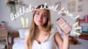 edit aesthetic short form videos for your social media
