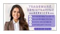 search or file trademark, patent and copyright
