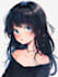 draw anime art and illustration