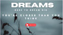 graphic design for thumbnails and posters