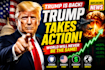 design eye catching thumbnail