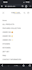 create e commerce website using shopify