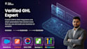 customize gohighlevel or any CRM or software integrations