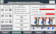 develop plc, hmi and scada systems in tia portal