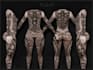do fivem custom emotes for married couples butt slapping, grabbing custom tatto