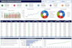 do professional excel financial modeling and analysis